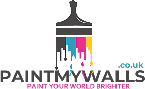 PaintMyWalls.co.uk painters and decorators Leicester